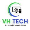 maytinhvhtech