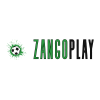 zangoplay