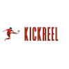 kickreel