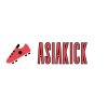 asiakick