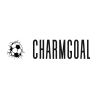 charmgoal