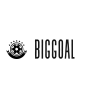 biggoal