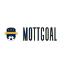 mottgoal