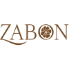 zabonskincare