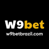 w9betbrazil