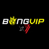 bongvip77