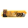 vua99cool