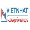 namvietnhathn