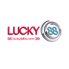 lucky88iocom7