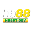 hb88tdev