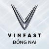 vinfastdongnai