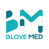 blovemed