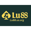 lu88usorg