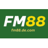 fm88decom1