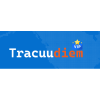 tracuudiem