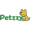 petzzy