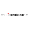 sentimentsource