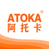 atokavietnam
