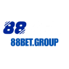 88betgroup