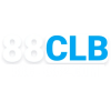 88clb332com
