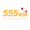 555win55