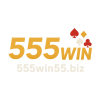 555win55biz