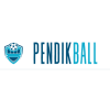pendikik2