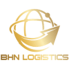 bhnlogistics