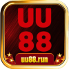 uu88dx