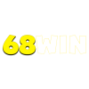 68win88