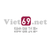 xviet69