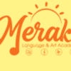 merakicenter