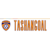 tashanmusiccom2