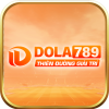 dola789nrs