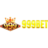 999bet101