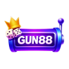 gun88co