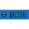 andrewmac1ma5