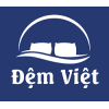 demviet