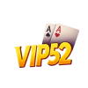 vip52vnbiz