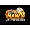 man79pro