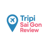 tripisaigonrv