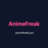 animefreakpro