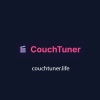 couchtunerlife