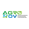 agronovsolution