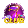 7club02