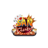 sanclub01