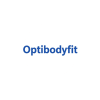 optibodyfitmus