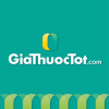 giathuoctot