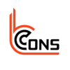 thuecanhobcons
