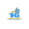 thienhagroup